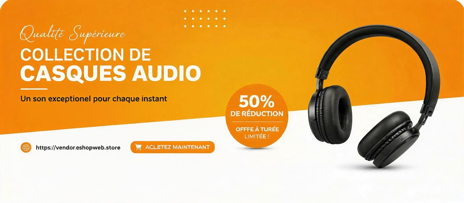 Offer Slider
