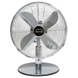 Ventilateur
